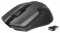RX-355 Wireless Black USB