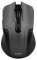 RX-355 Wireless Black USB