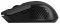 RX-355 Wireless Black USB