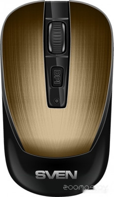 RX-380W (античная бронза)