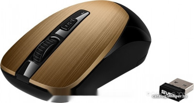 RX-380W (античная бронза)