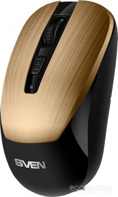 RX-380W (античная бронза)