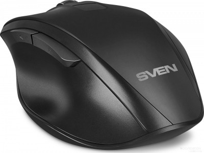 RX-525SW (черный)