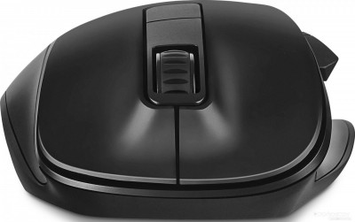 RX-525SW (черный)