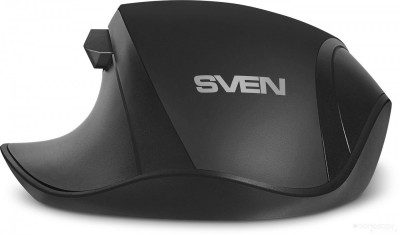 RX-525SW (черный)