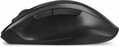 RX-525SW (черный)