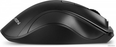 RX-525SW (черный)