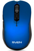 RX-560SW (Blue)