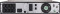 СИПБ2КА.10-11 АПСМ.435241.026-01