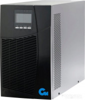 СИПБ3БА.10-11 АПСМ.435241.023-01