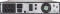 СИПБ3КА.10-11 АПСМ.435241.027-01