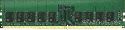 16ГБ DDR4 D4EU02-16G