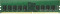 16ГБ DDR4 D4EU02-16G
