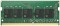 16ГБ DDR4 SODIMM D4ES03-16G
