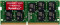 16GB DDR4 SODIMM PC4-21300 D4ECSO-2666-16G