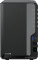DiskStation DS225+