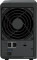 DiskStation DS225+