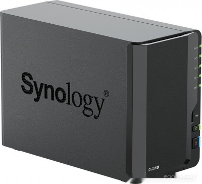DiskStation DS225+