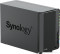 DiskStation DS225+