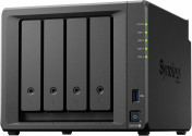 DiskStation DS425+