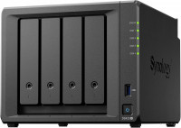 DiskStation DS425+