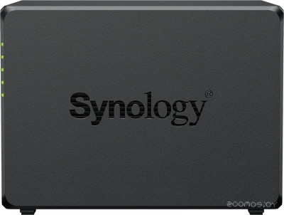 DiskStation DS425+