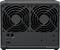 DiskStation DS425+