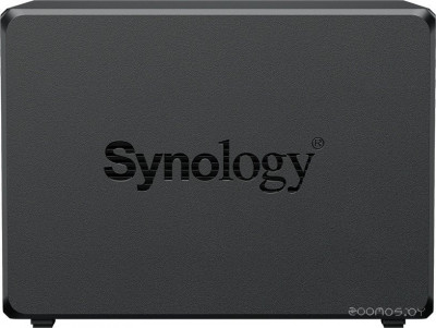 DiskStation DS425+