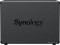 DiskStation DS425+