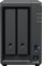 DiskStation DS725+