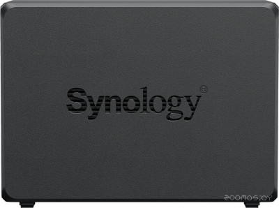 DiskStation DS725+