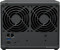 DiskStation DS925+