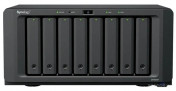 DS1825+