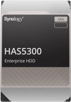 Enterprise HAS5300 8TB HAS5300-8T