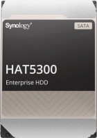 HAT5300 16TB HAT5300-16T