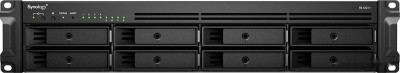 RackStation RS1221+