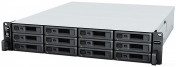 RackStation RS2423RP+