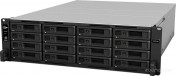 RackStation RS4021xs+