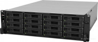 RackStation RS4021xs+