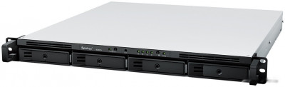 RackStation RS822+