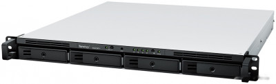 RackStation RS822RP+