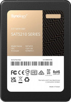 SAT5210 7TB SAT5210-7000G