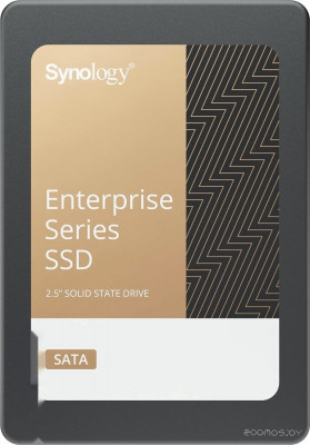 SAT5220 960GB SAT5220-960G