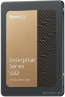SAT5221 3.84TB SAT5221-3840G