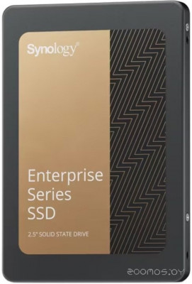 SAT5221 480GB SAT5221-480G