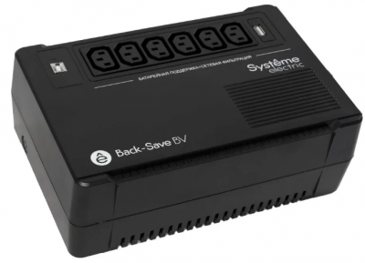 BVSE800I