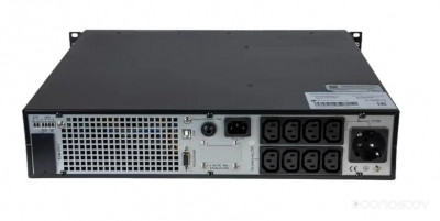 SRTSE1000RTXLIG2