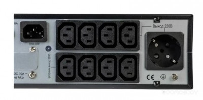 SRTSE1000RTXLIG2