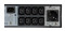 SRTSE1000RTXLIG2