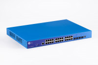 ТГК-151-24/4д-2П